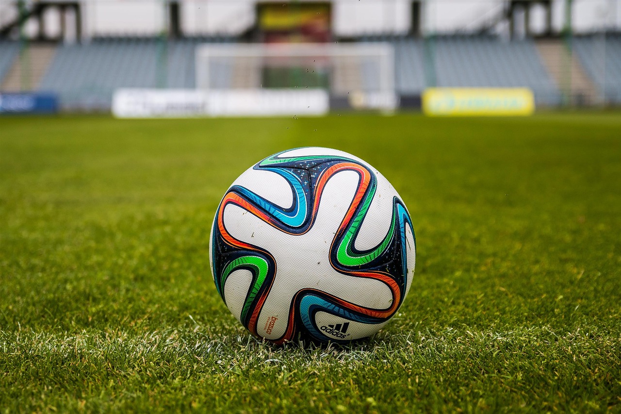 World Cup 2026 Technology: How AI and Robot Dogs are Transforming the Pitch