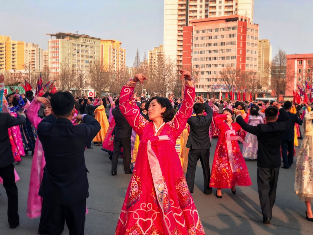 Xi Jinping's Landmark 2026 Visit to Pyongyang: Stabilizing the Korean Peninsula Amid Shifting Alliances