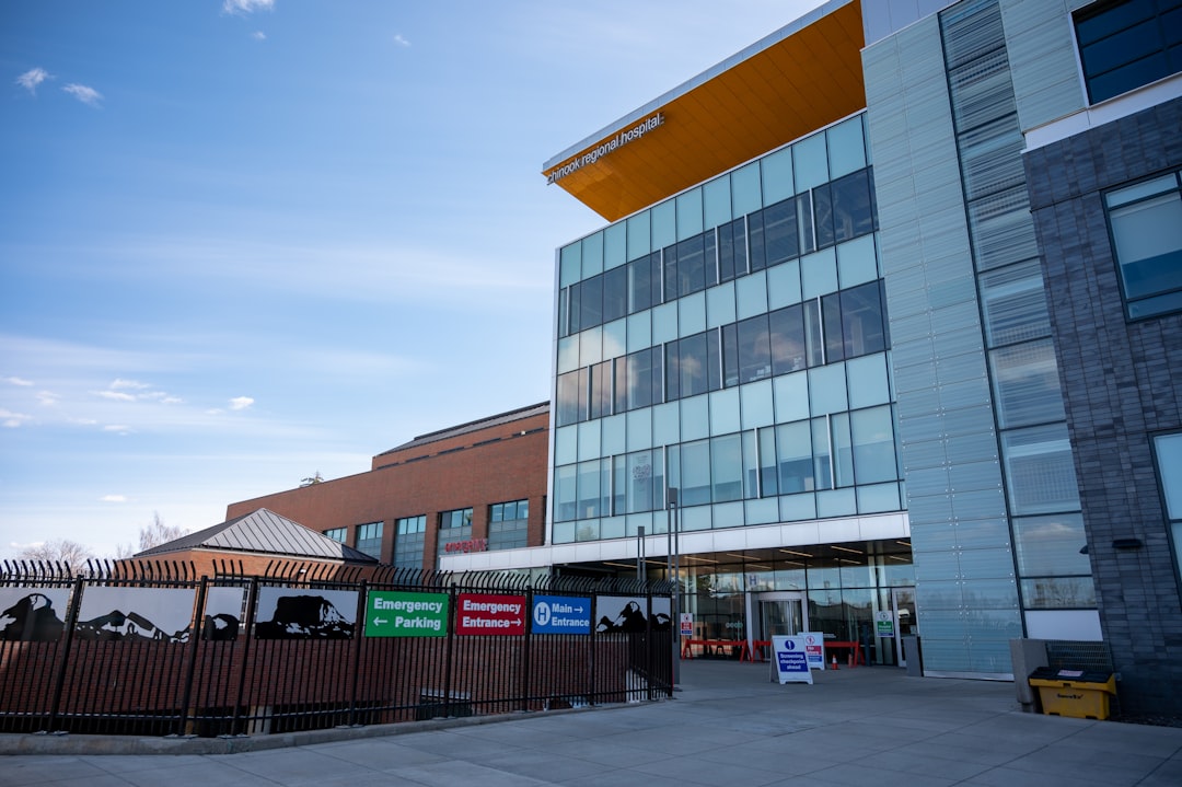 Alberta Healthcare Policy Reversals Spark Concerns Over Provincial Strategic Planning