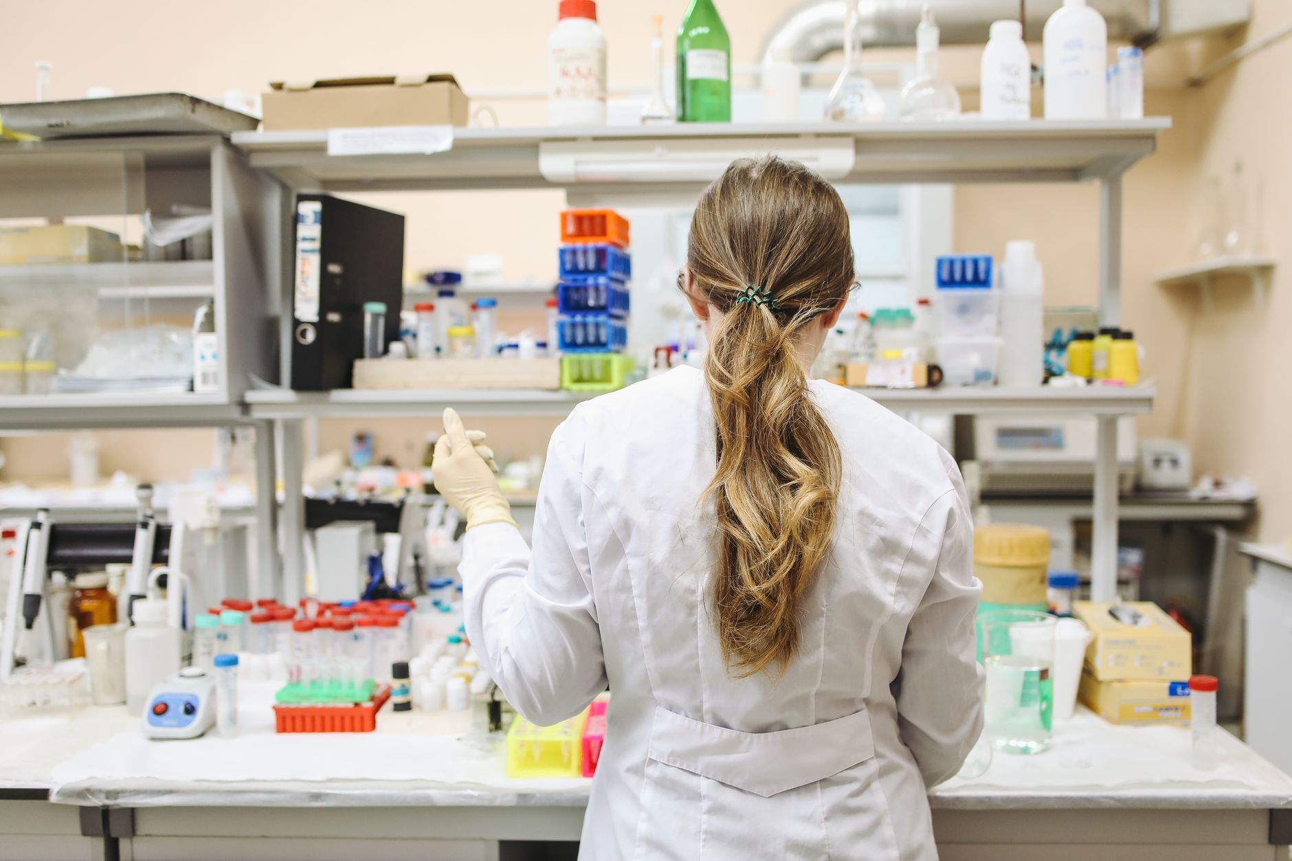 Breakthrough Pancreatic Cancer Pill Daraxonrasib Set for 2026 Canadian Trials