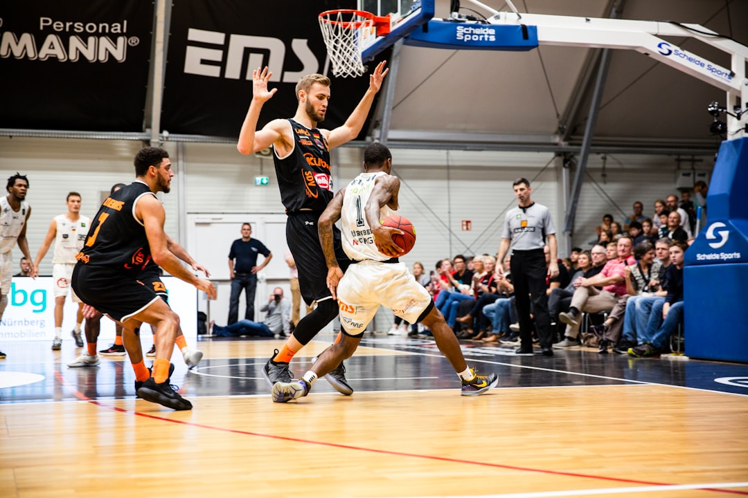 Brittney Sykes Drops 38 as Toronto Tempo Secure Thrilling Overtime Victory Against Connecticut Sun