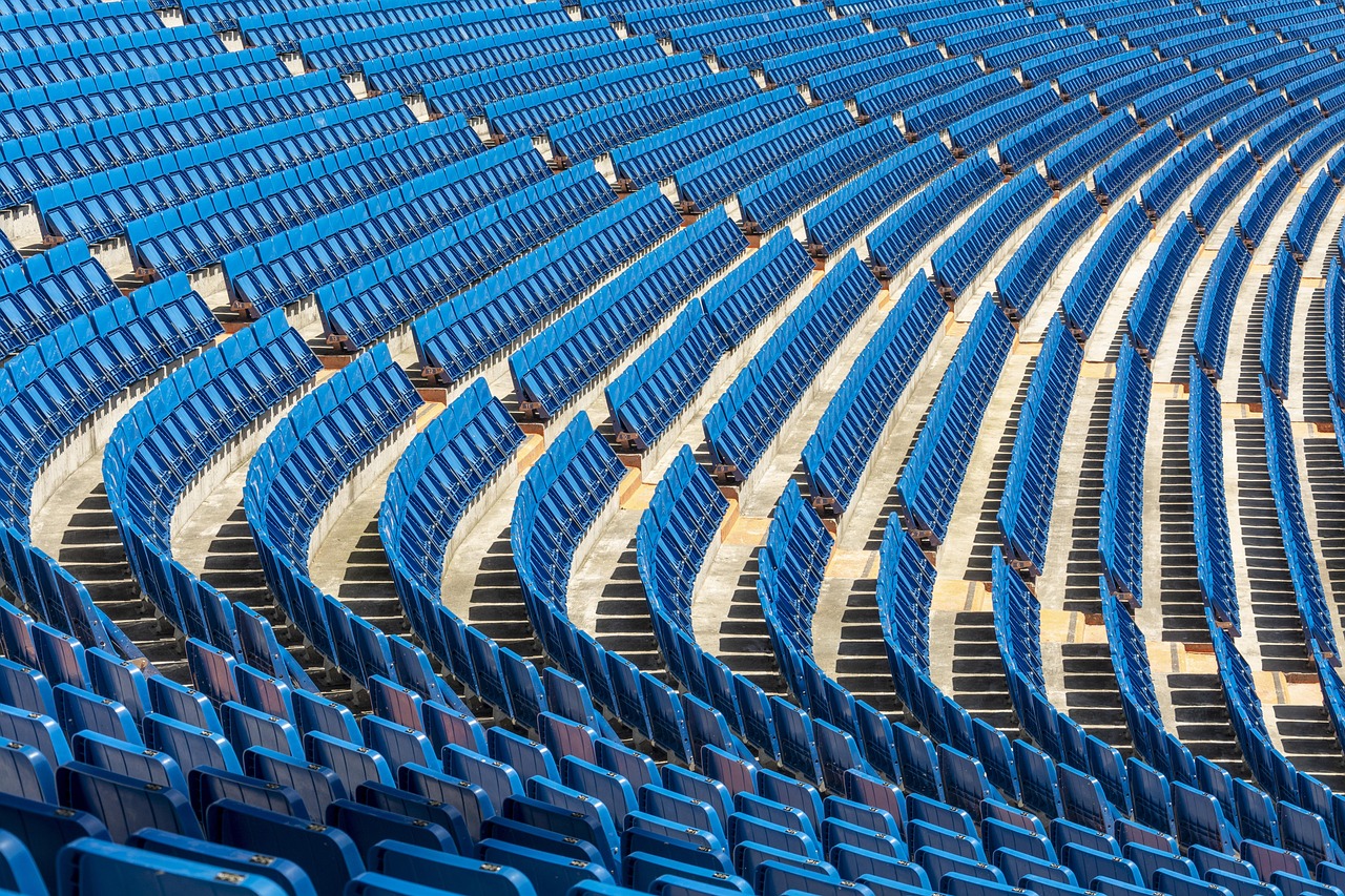 Bruno Mars Shatters Toronto Concert Attendance Records at Rogers Stadium