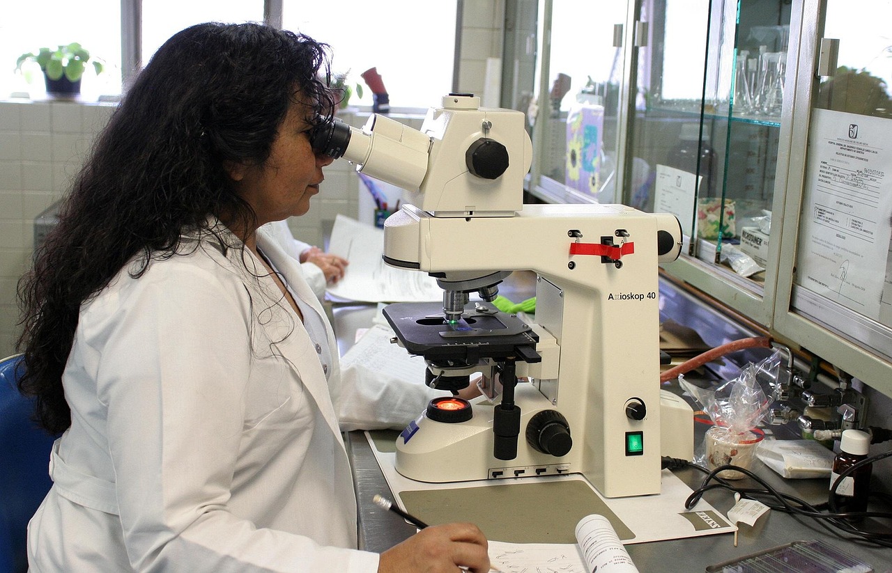 Canada Launches New Preventative Cancer Screening Panel to Modernize Healthcare Guidelines