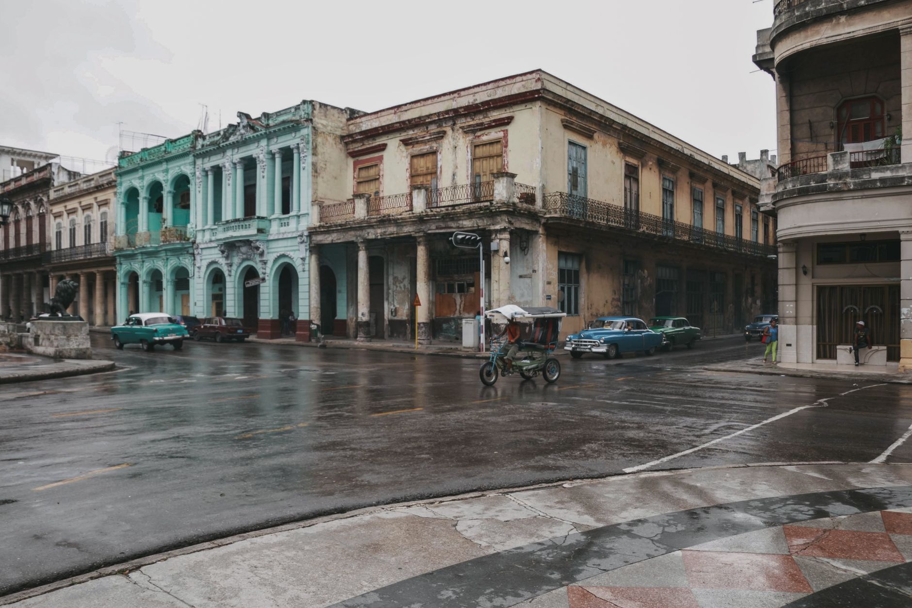 Cuba Free-Market Reforms 2026: Economic Shift Amidst Skepticism