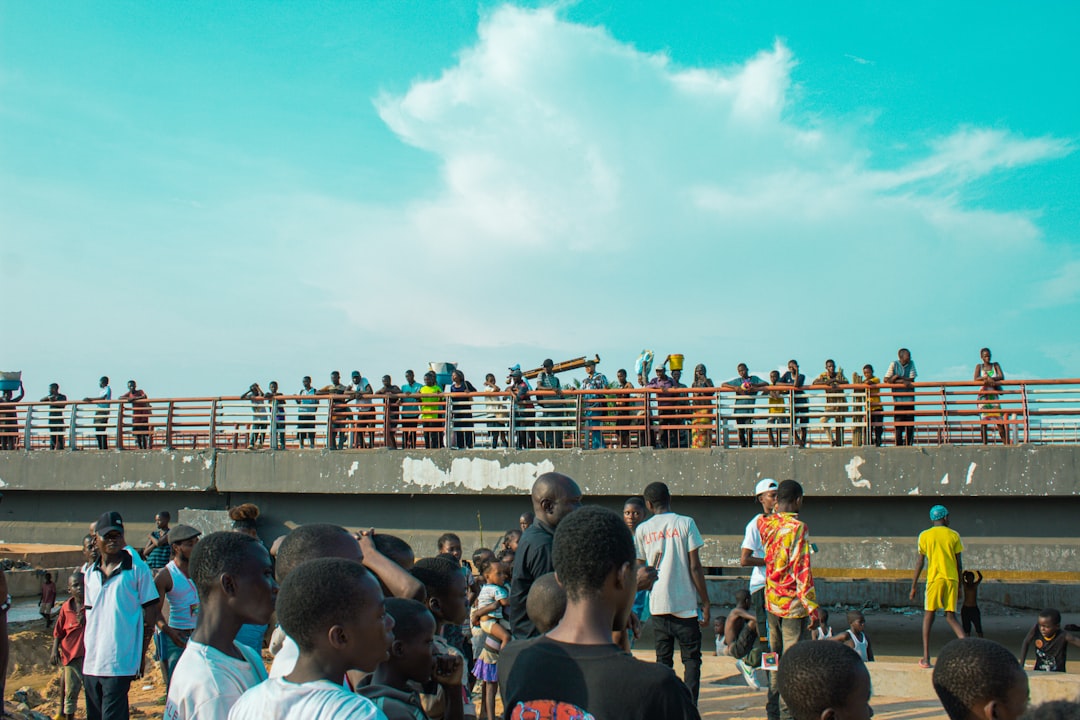 Ebola Outbreak DR Congo 2026: Death Toll Passes 101 as Health Officials Scale Up Response