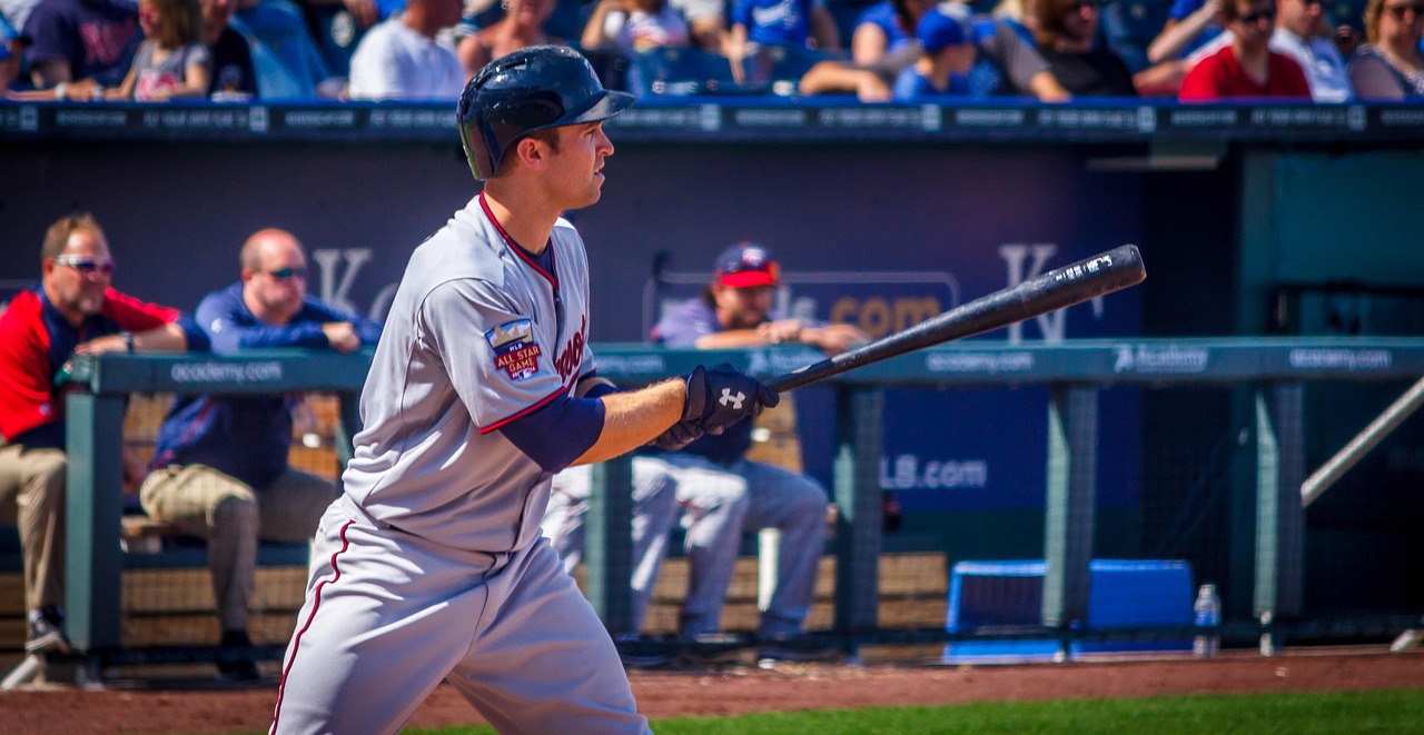Ernie Clement Powers Blue Jays Past Orioles as 2026 All-Star Campaign Gains Momentum