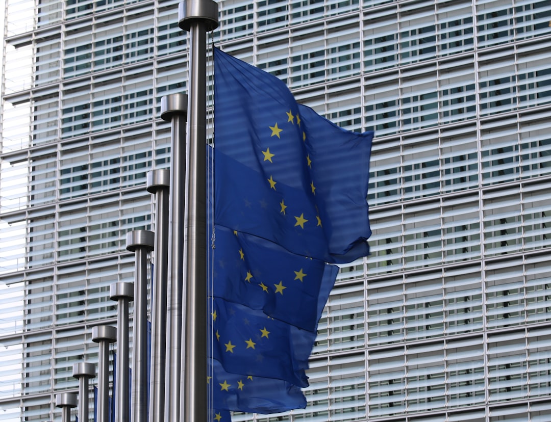 EU Convenes High-Level Migration Talks With Taliban Officials in Brussels