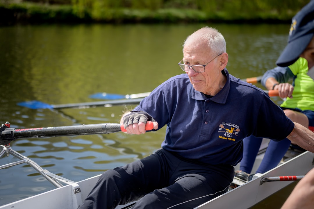 Halifax Accessible Sailing Programs Reach Record Enrollment in 2026