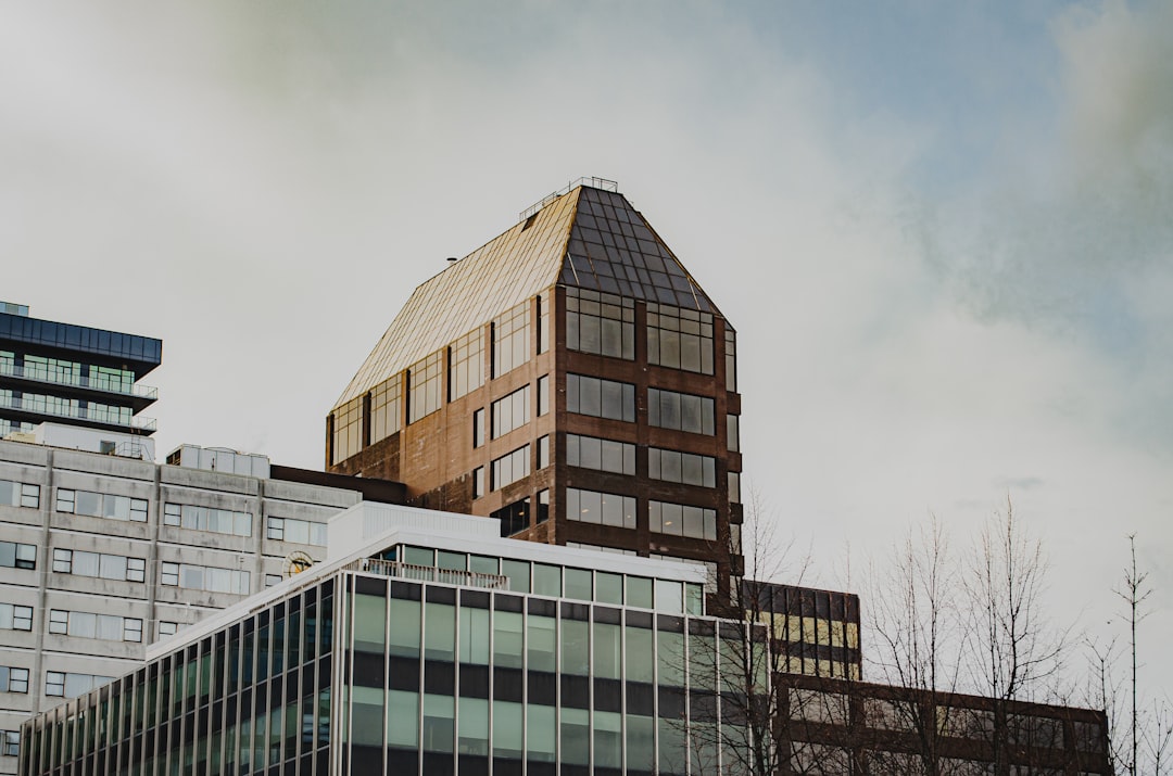 Halifax Mayor Demands Rigorous Oversight for Proposed $180M Police Headquarters