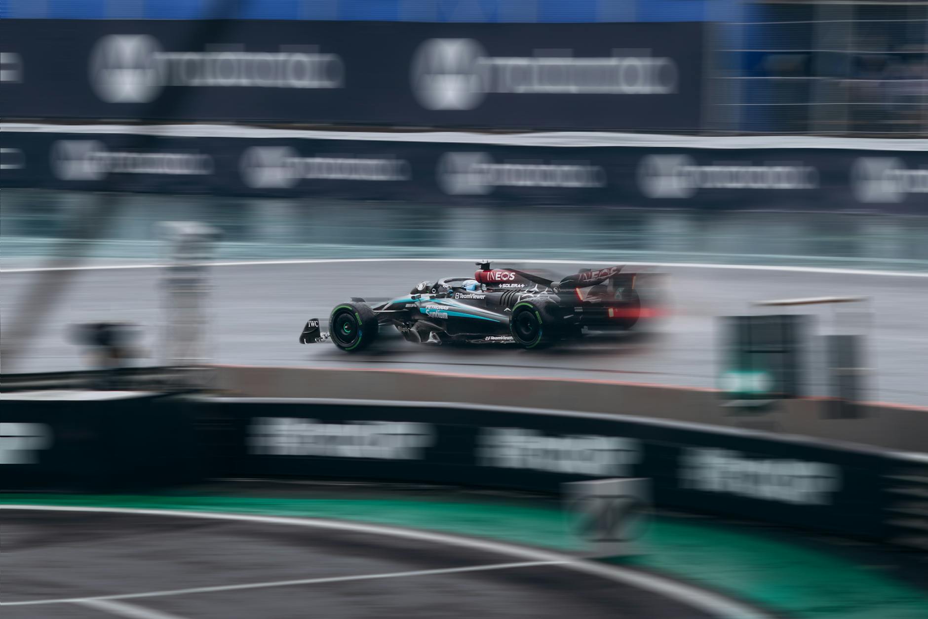 Kimi Antonelli Makes History with 2026 Monaco Grand Prix Pole Position