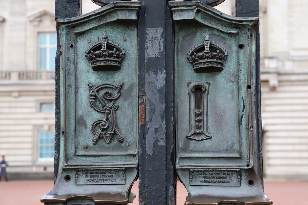 King Charles III's Landmark Tax Disclosure Redefines Royal Transparency