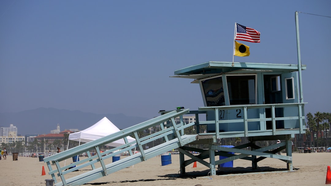 Los Angeles Finalizes 2026 World Cup Security: No ICE Deployment for Tournament Operations
