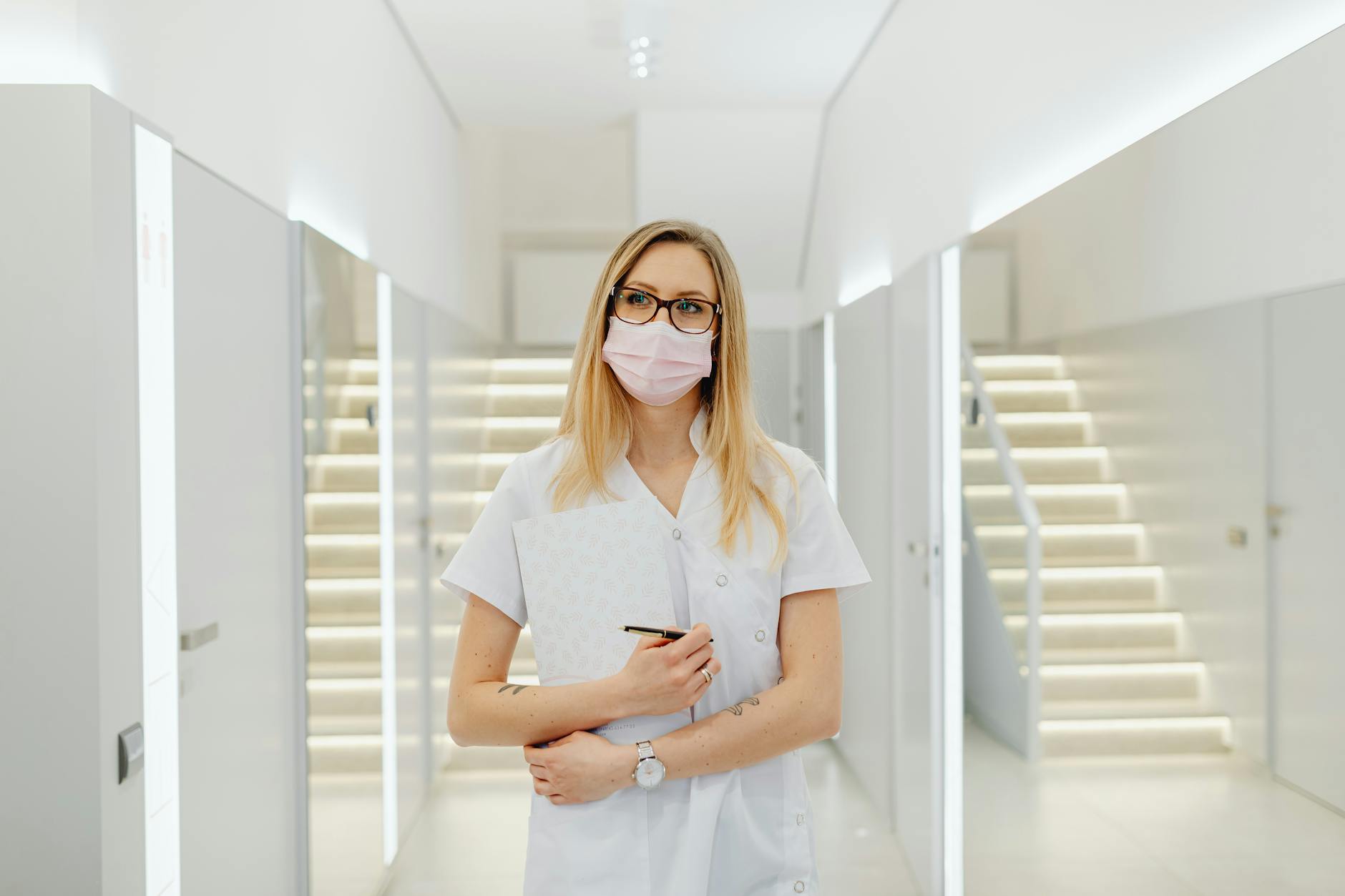 Manitoba Nurse-to-Patient Ratios: Union Demands Immediate Implementation of Staffing Standards