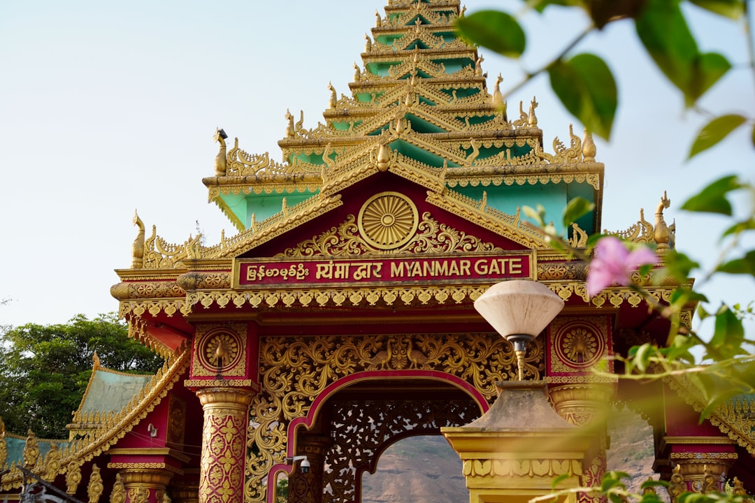India-Myanmar Relations 2026: PM Modi's Strategic Engagement in New Delhi