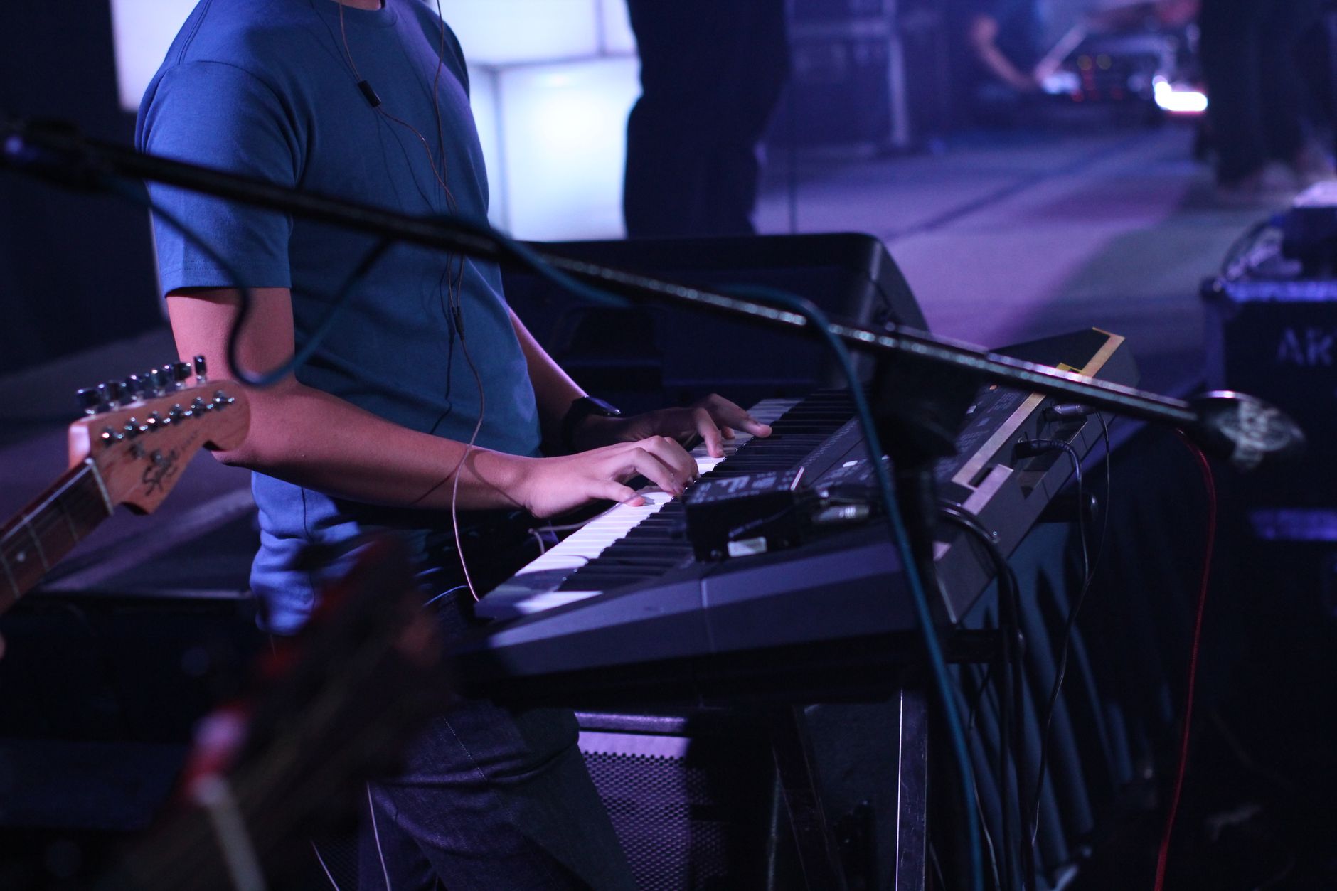 Morgan Wallen Denver Piano Incident: Technical Failures and the Still The Problem Tour 2026