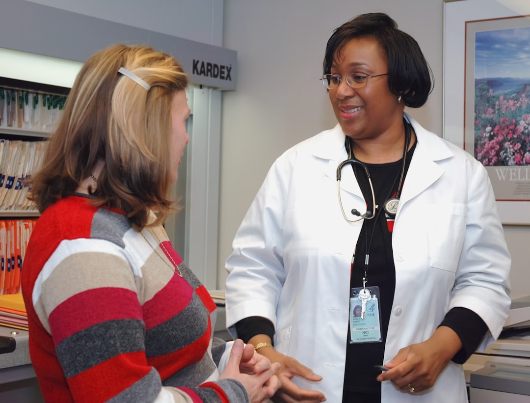 New Research Links Endometriosis and Infertility to Increased Early Menopause Risk