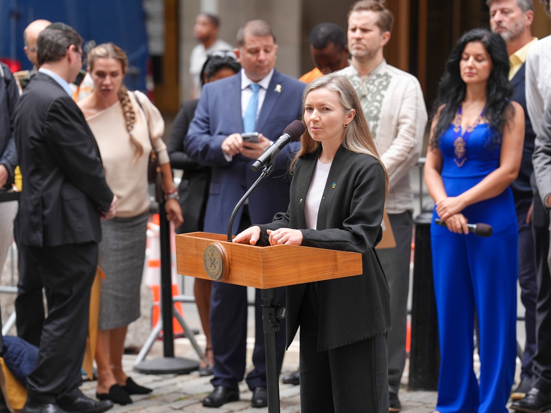 Noa Argamani's 2026 Legacy: From Captivity to Global Humanitarian Advocacy