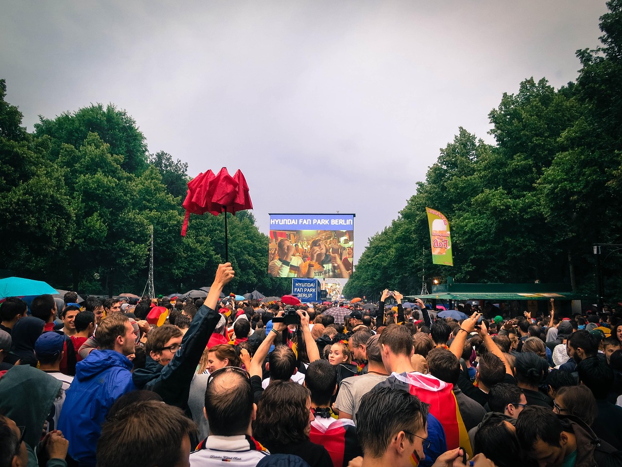 Ranking the 2026 World Cup Groups: Favourites and Path to the Knockouts