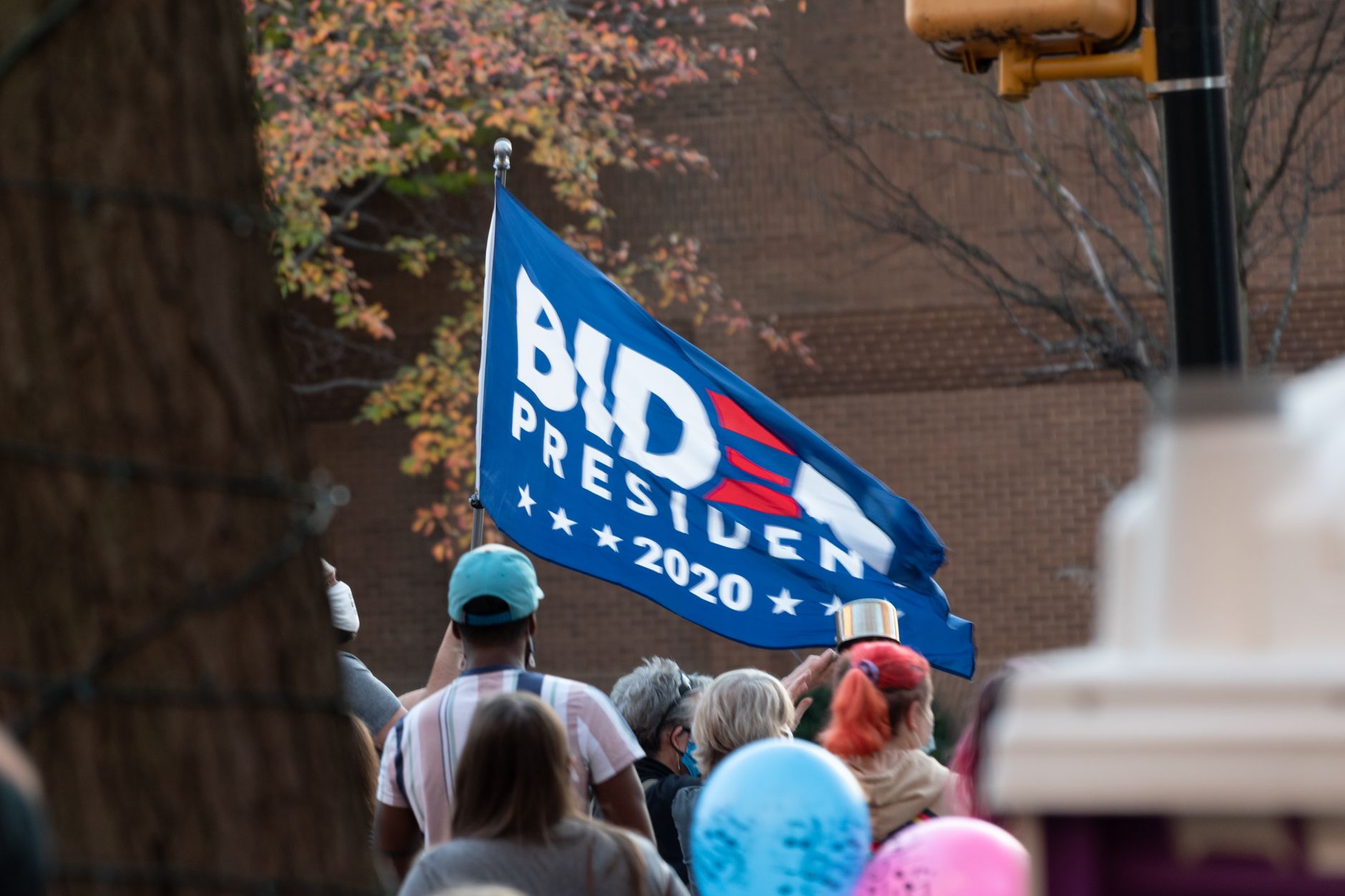 Rebecca Bennett Wins NJ-7 Primary: A High-Stakes Showdown with Tom Kean Jr. Looms for 2026