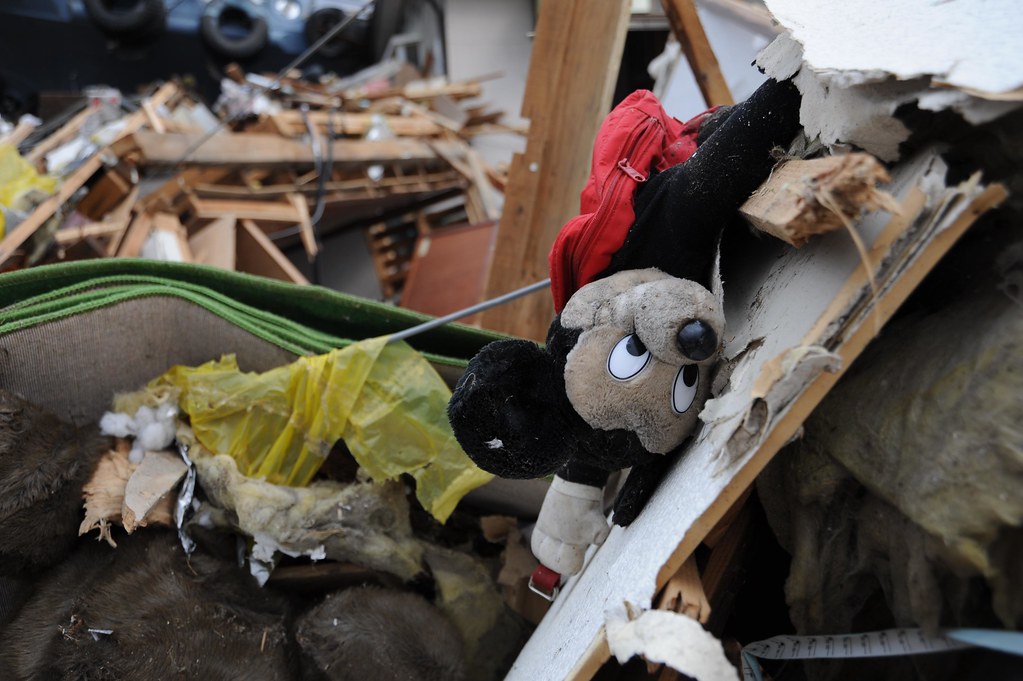 Rescue Operations Intensify in Venezuela Following Devastating Twin Earthquakes