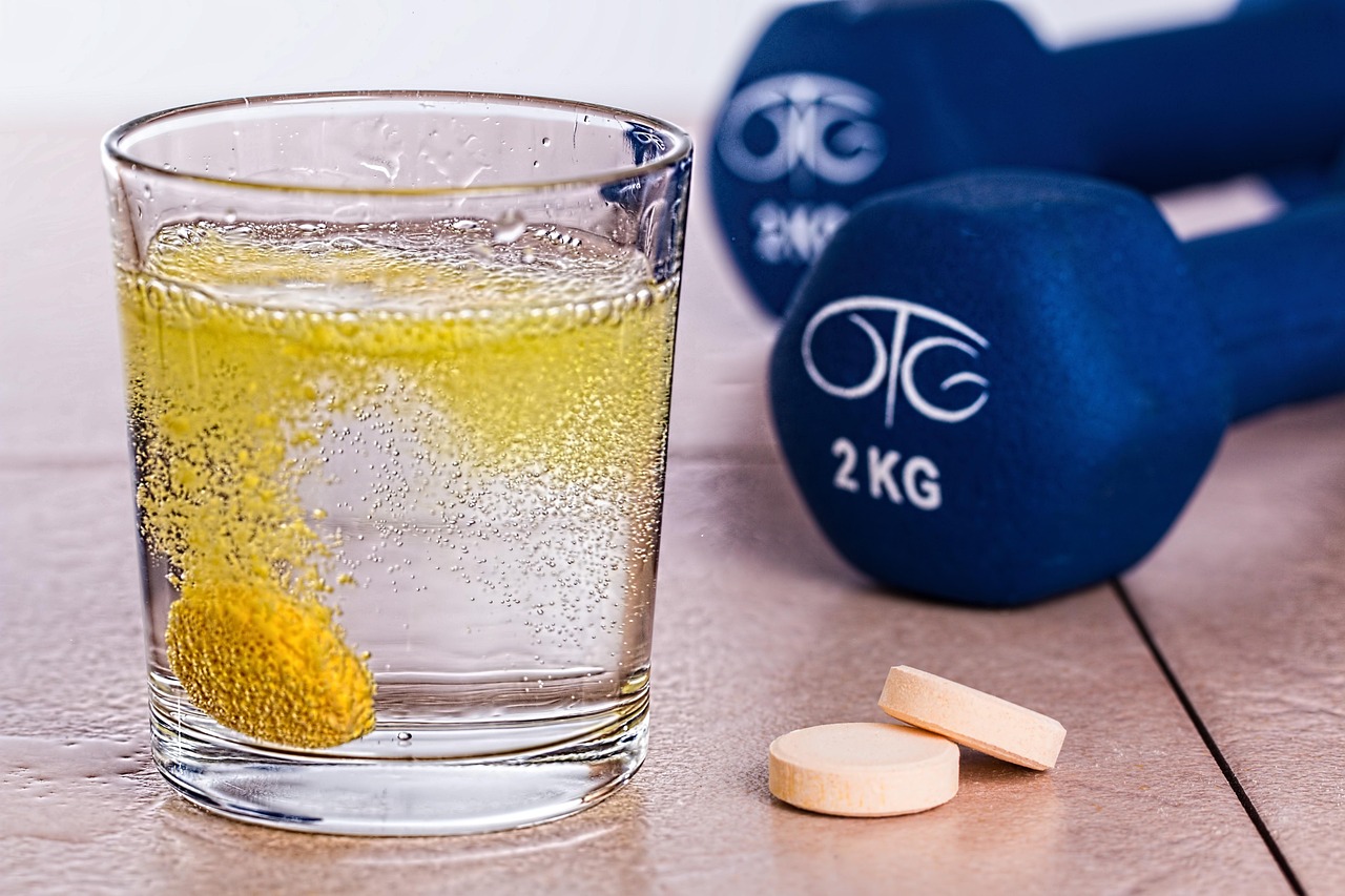 Rethinking Bone Health: New Evidence Challenges Calcium and Vitamin D Supplement Use