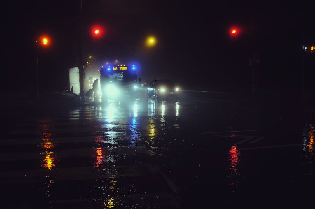 Eight Suspects Charged in Fatal Rexdale Shooting as Toronto Police Conclude Search