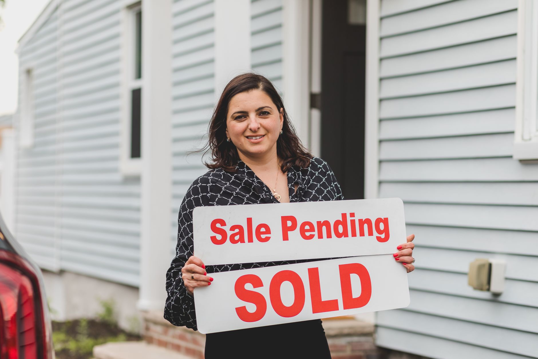 Saskatchewan Housing Market 2026: Record Prices and Supply Shortages Hit Urban Centres