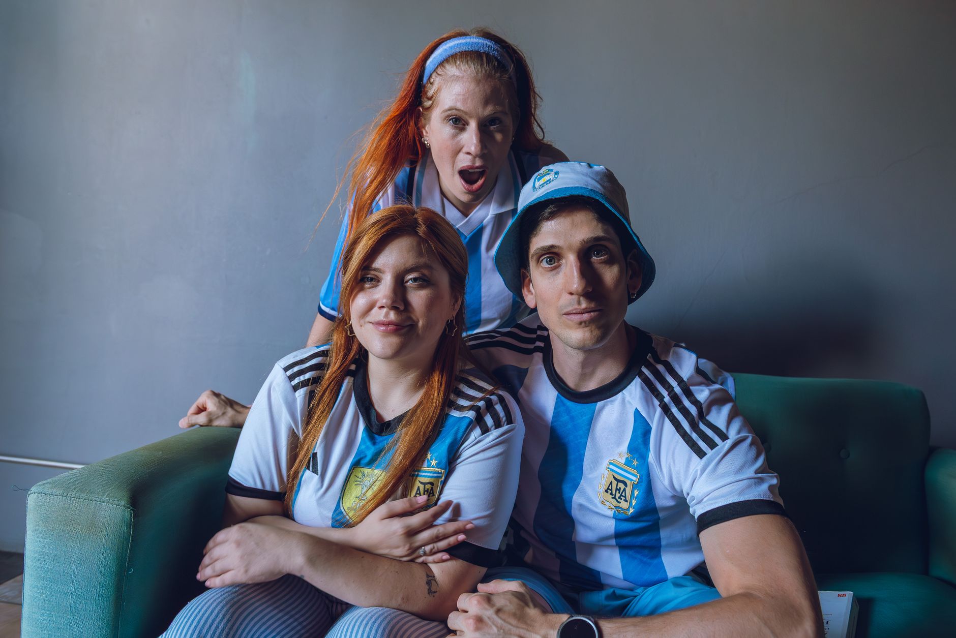 Toronto World Cup Security and Infrastructure: Addressing 'Shaky' Bleachers and Safety Warnings