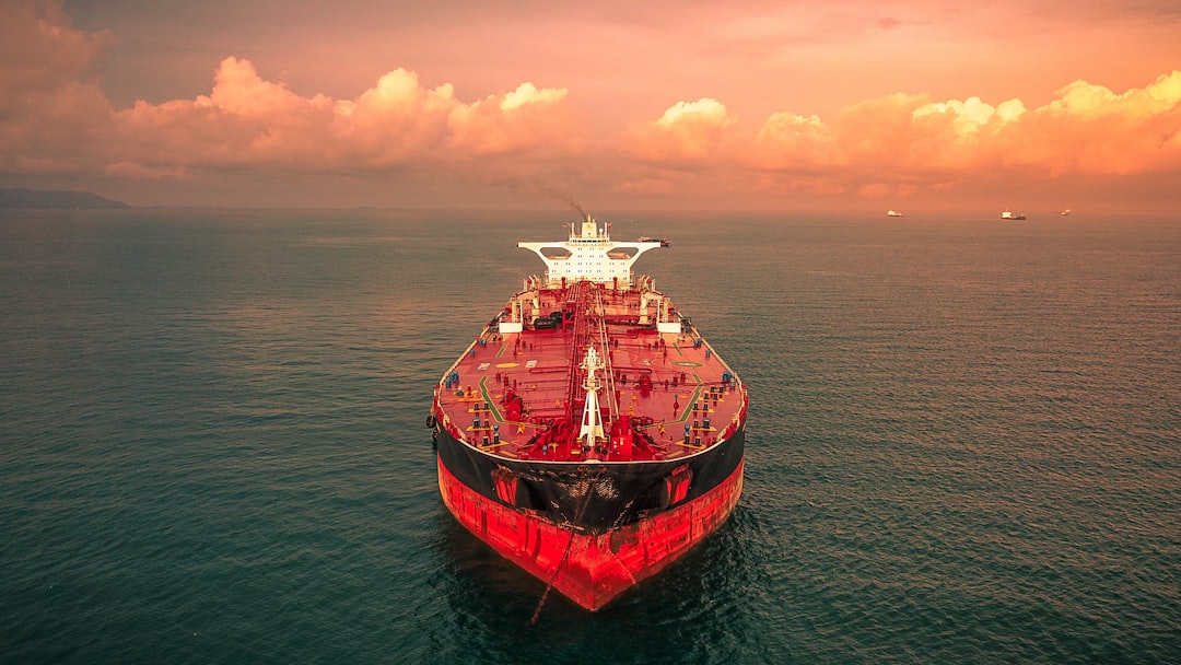 Global Markets Rally as US and Iran Announce Historic Peace Agreement to Reopen Strait of Hormuz