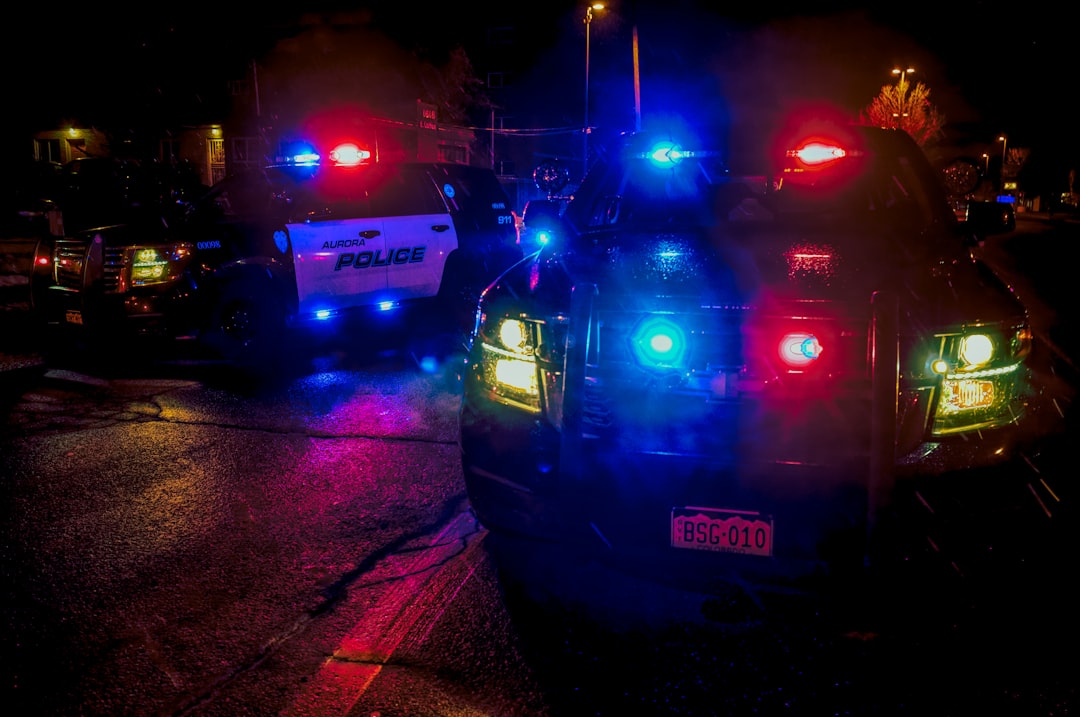 York Regional Police Detain Six Following Fatal Homicide in Aurora Neighbourhood