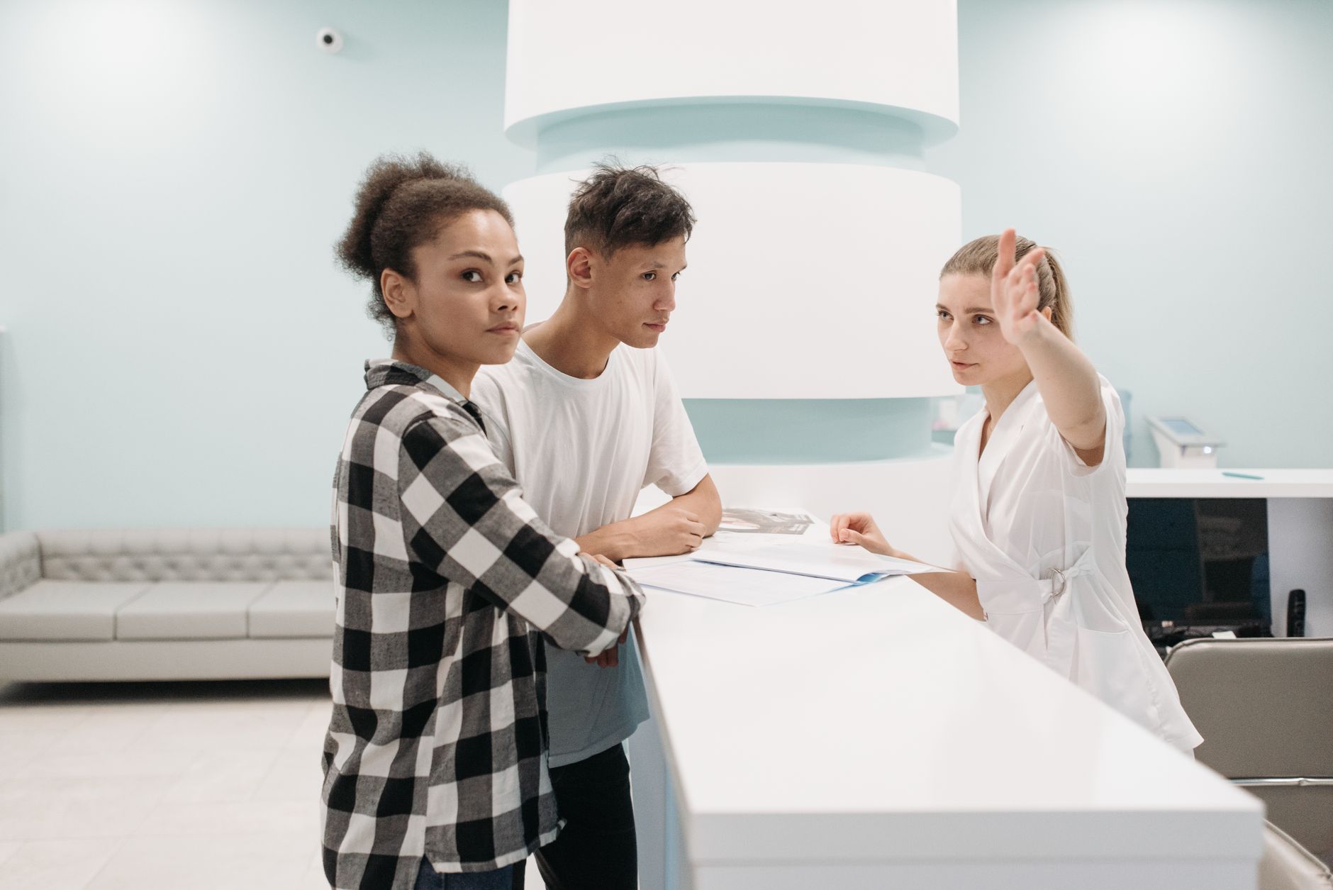 Alberta Implements Out-of-Pocket Payments for Private Medical Testing with Conditional Reimbursement