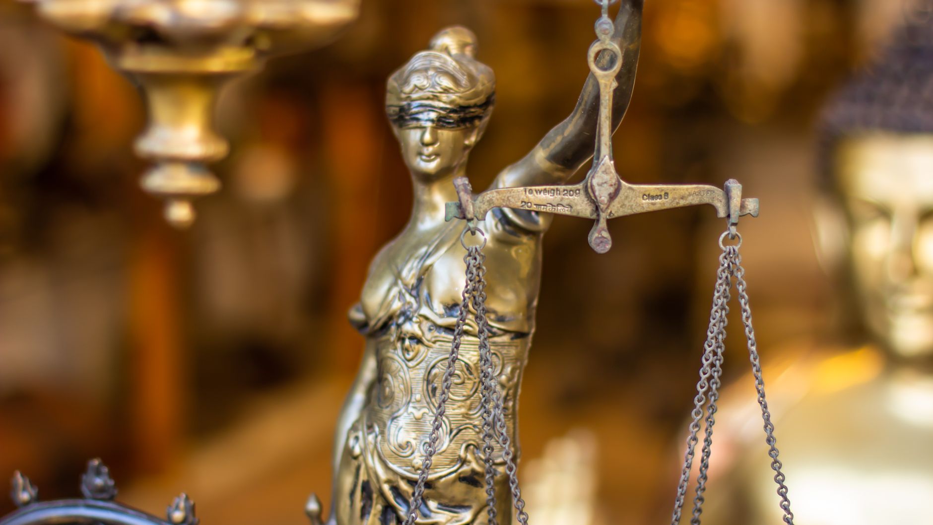 Calgary Judge Rules Police Can Retain Seized Phones in Municipal Corruption Probe