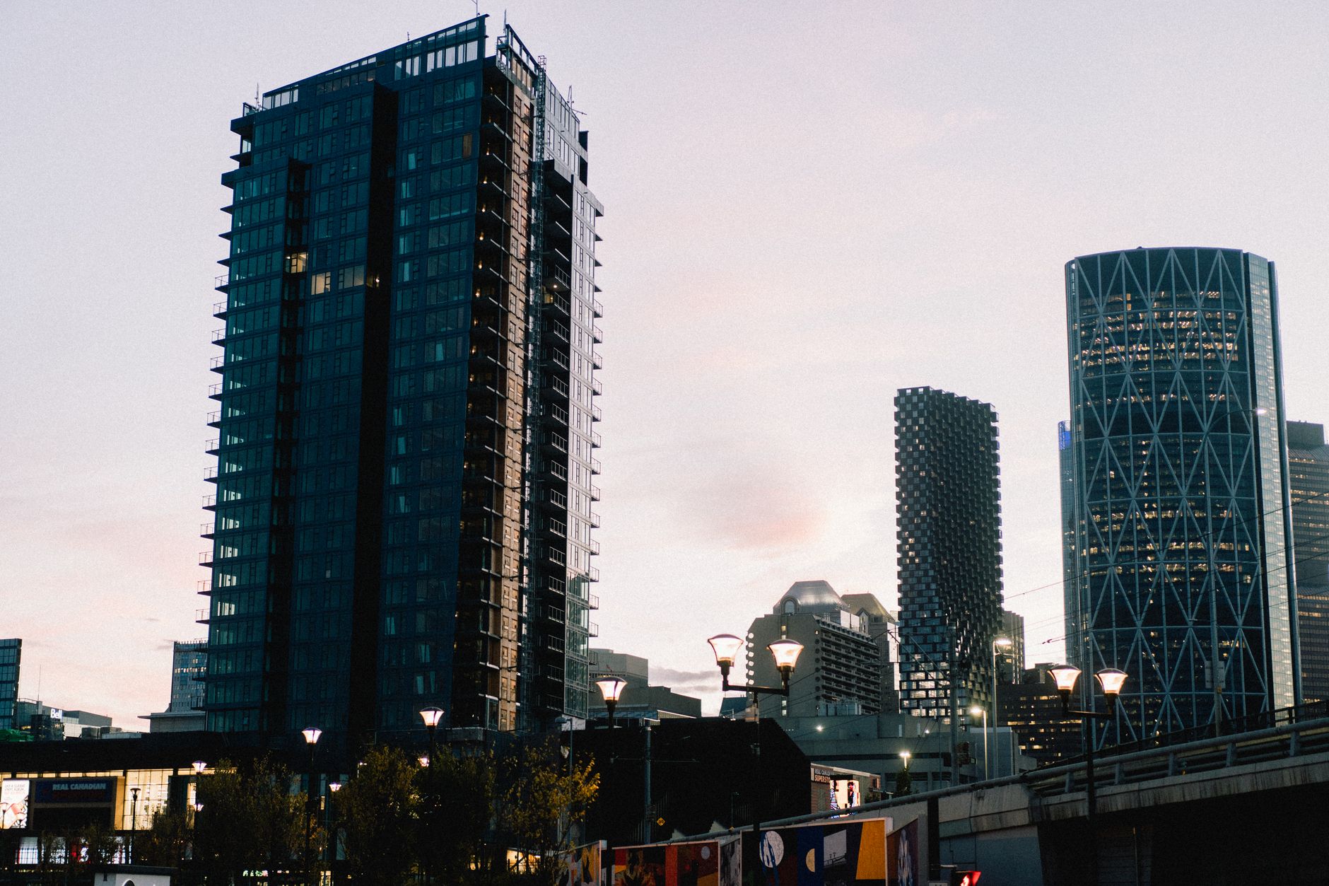 Calgary Requires Over $500 Million Annually to Meet Vital Affordable Housing Targets