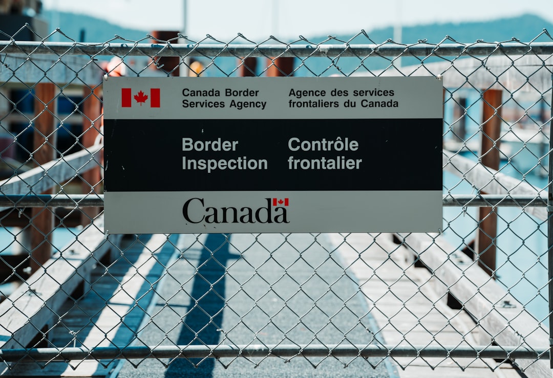 Canada's Internal Trade Barriers Persist, Hinder National Economic Unity