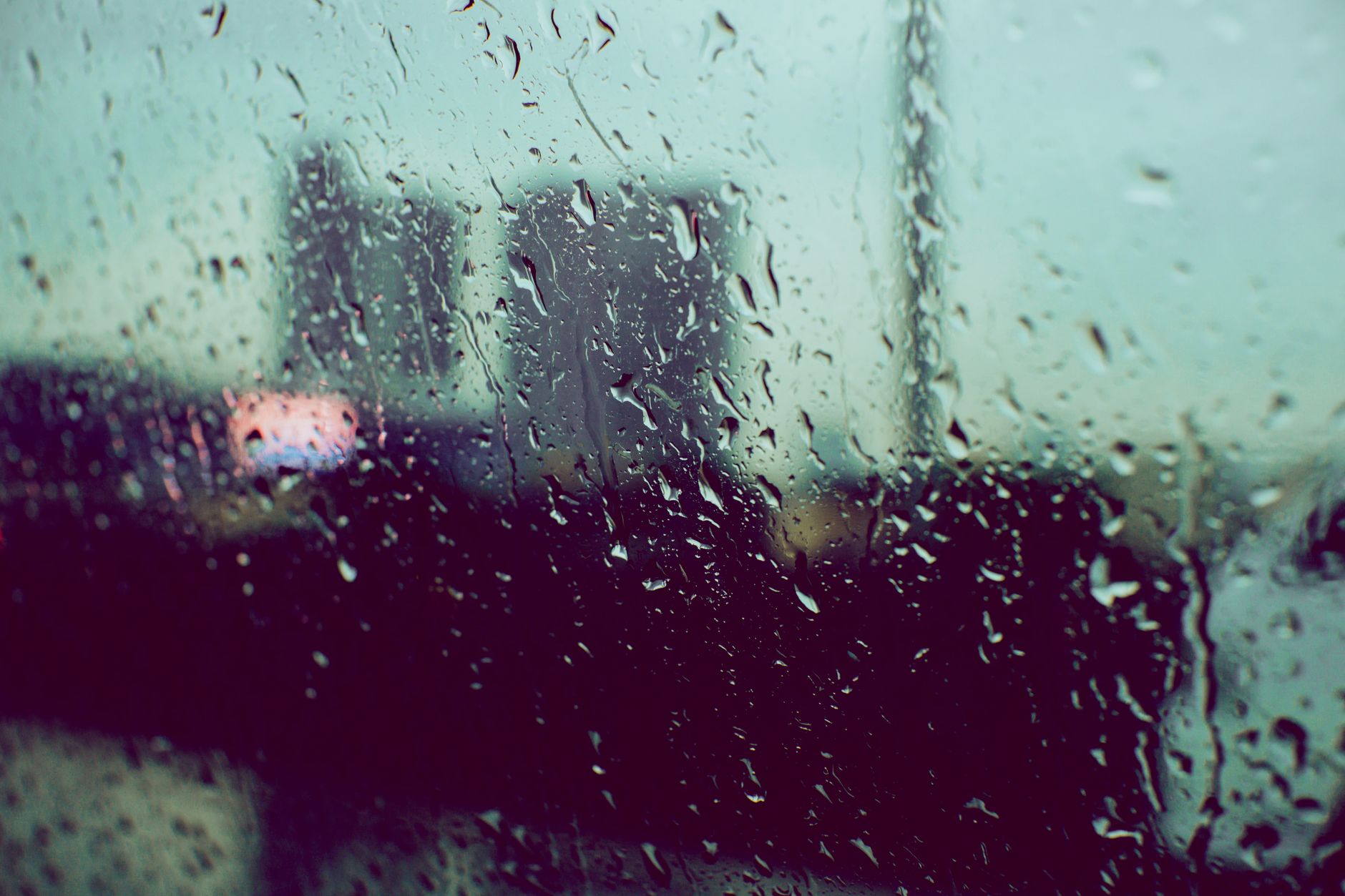 Edmonton Records Wettest Summer in History as Precipitation Hits 655.7 mm