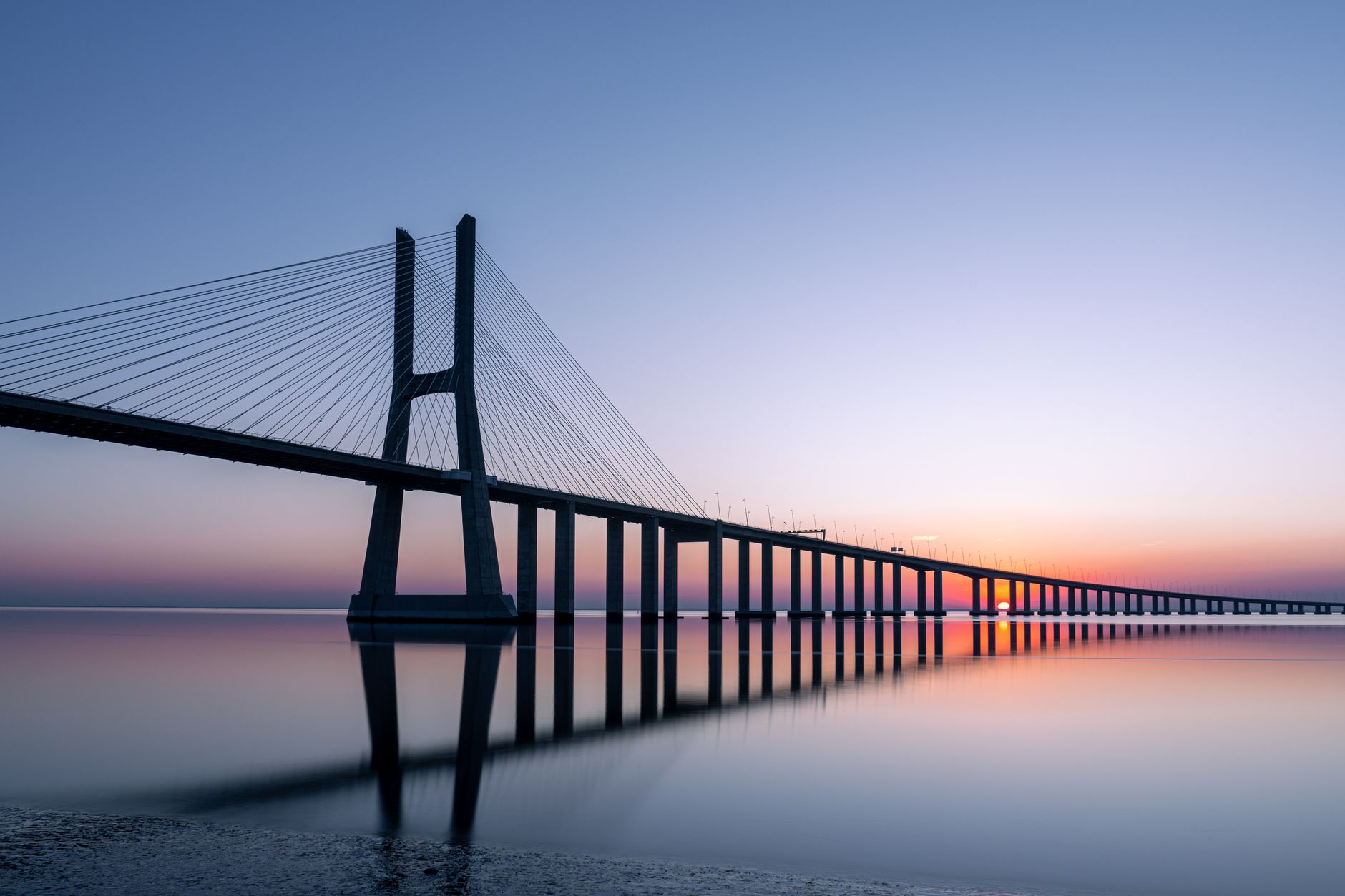 Gordie Howe Bridge Revenue Details Released Amid Transparency Concerns