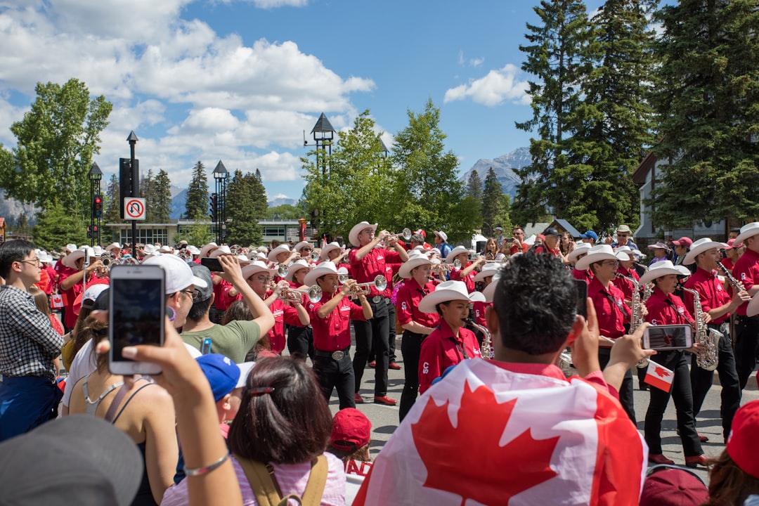 Indigenous Voices Central to Alberta's Latest West Coast Pipeline Strategy