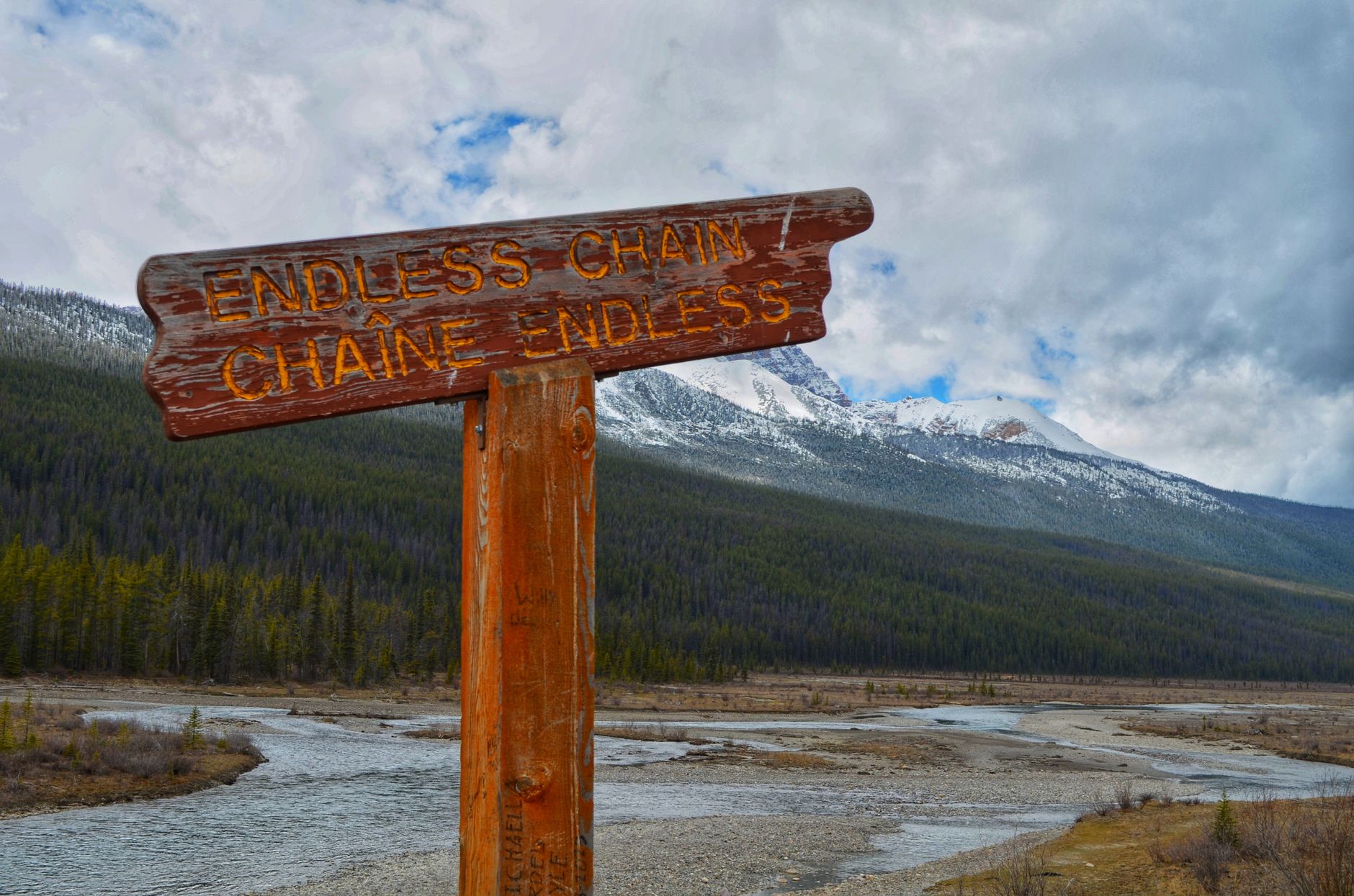 Mark Carney's Expropriation Plan for Alto Sparks Intense Indigenous Rights Debate in Canada