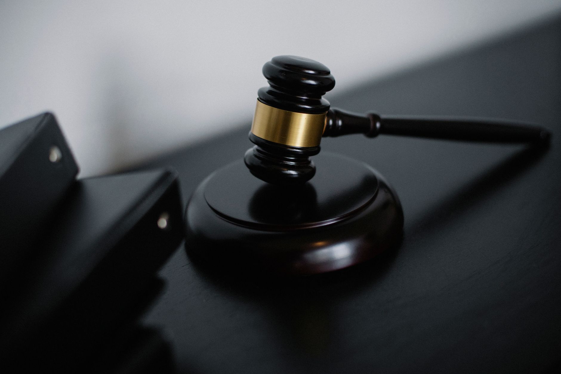 Nicaragua Strips Lawyers of Credentials in Severe Legal Crackdown