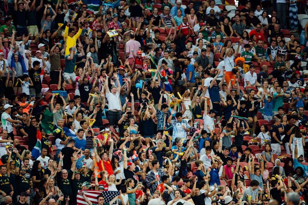 North American Hosts Canada, Mexico, USA Forge Historic World Cup Paths