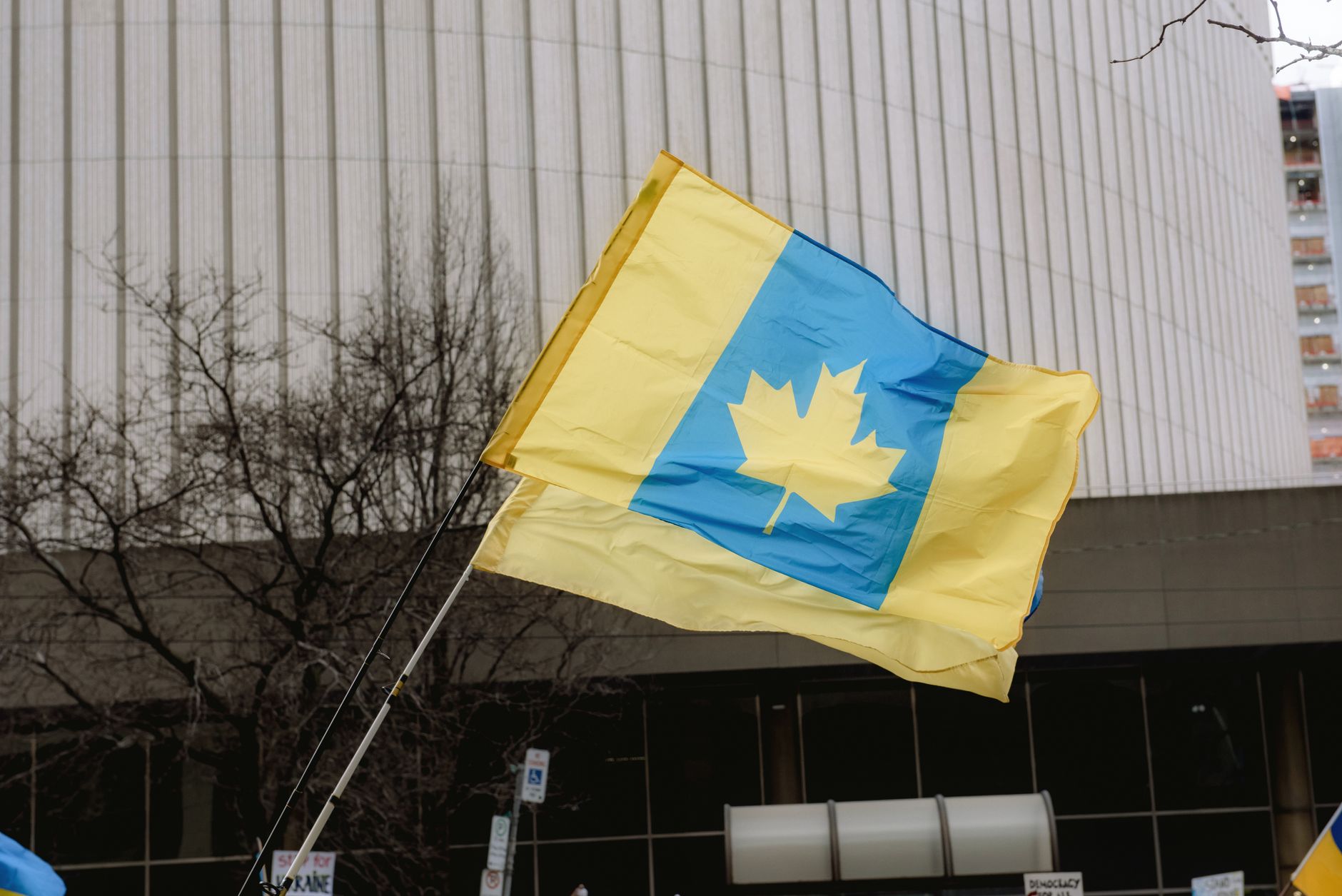 Poilievre Challenges Carney's Economic Legacy Amidst Heated Political Discourse