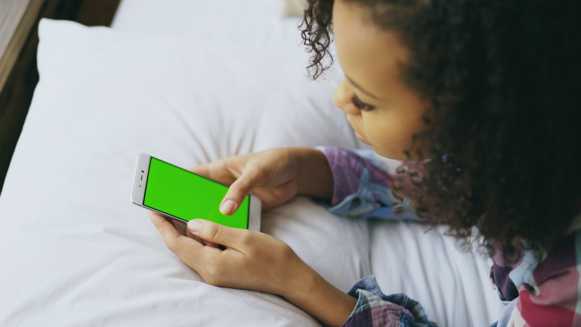 U.S. Teenager Withdraws Milestone Social Media Addiction Lawsuit Against Meta
