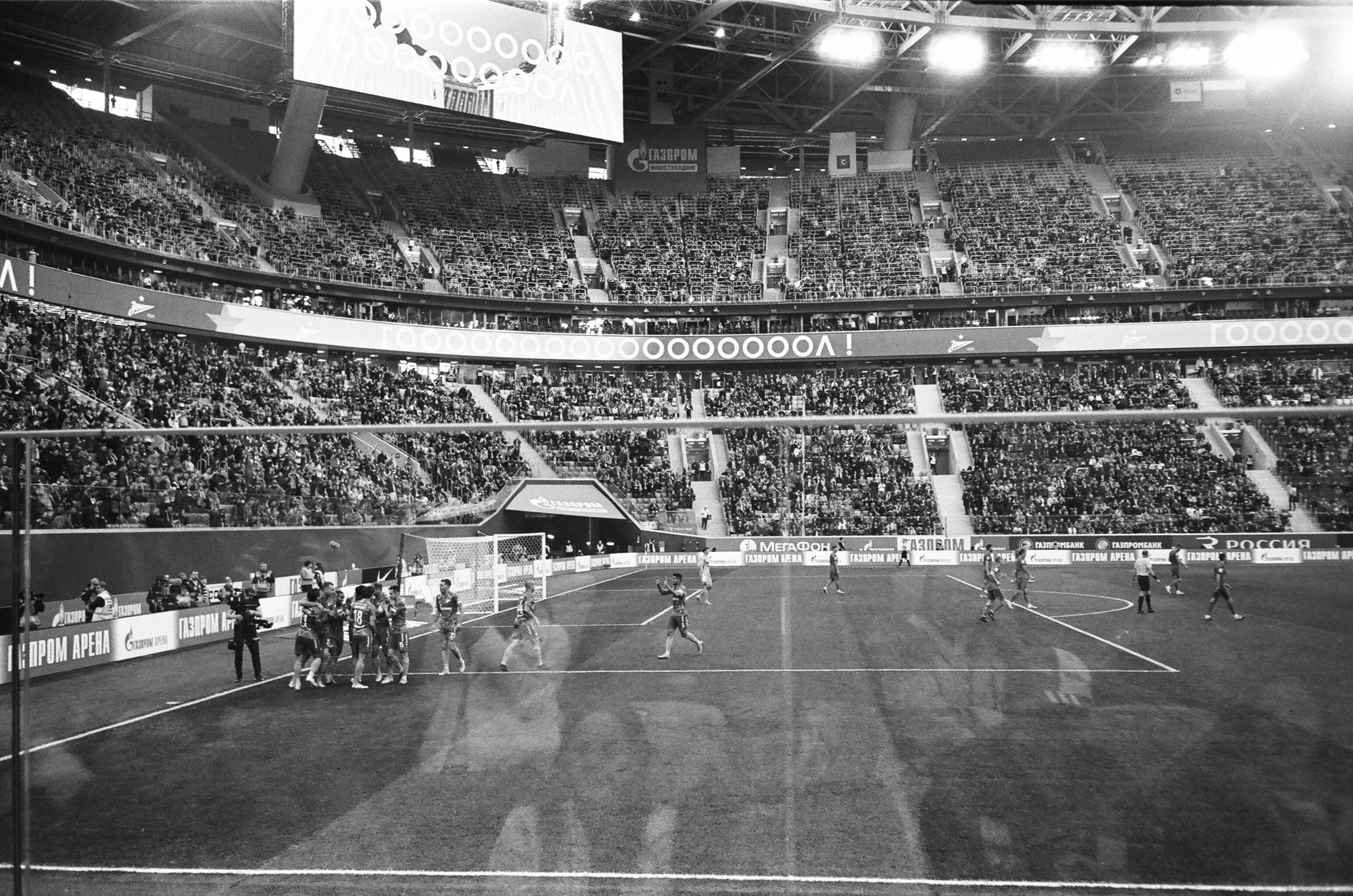 USA vs. Bosnia-Herzegovina: Analyzing the World Cup Round of 32 Upset Potential