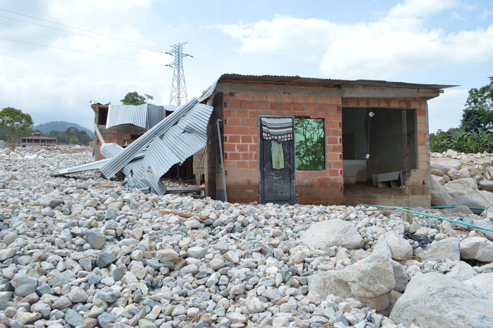 Venezuela Grapples with Widespread Hunger and Chaos After Devastating Earthquakes