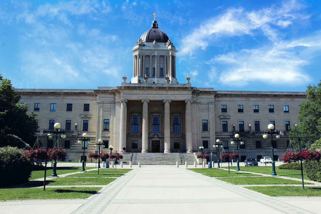 Wetaskiwin Mayor Joe Branco Launches Legal Challenge Against Council Restrictions