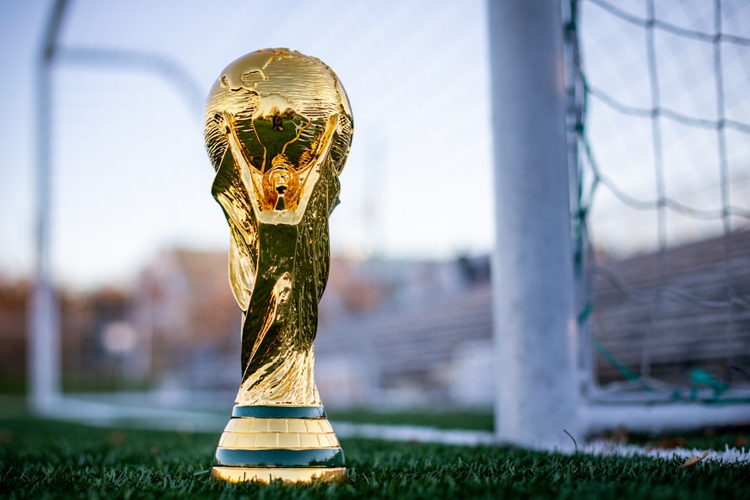 World Cup 2026 Round of 32 Delivers Thrills, Sets Stage for Intense Quarter-Finals
