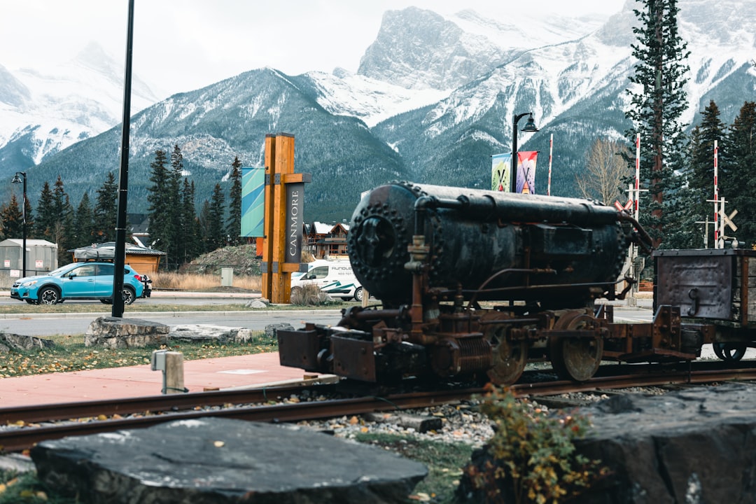 Alberta Anti-Coal Group 'Water Not Coal' Pursues Legal Avenues After Petition Rejection