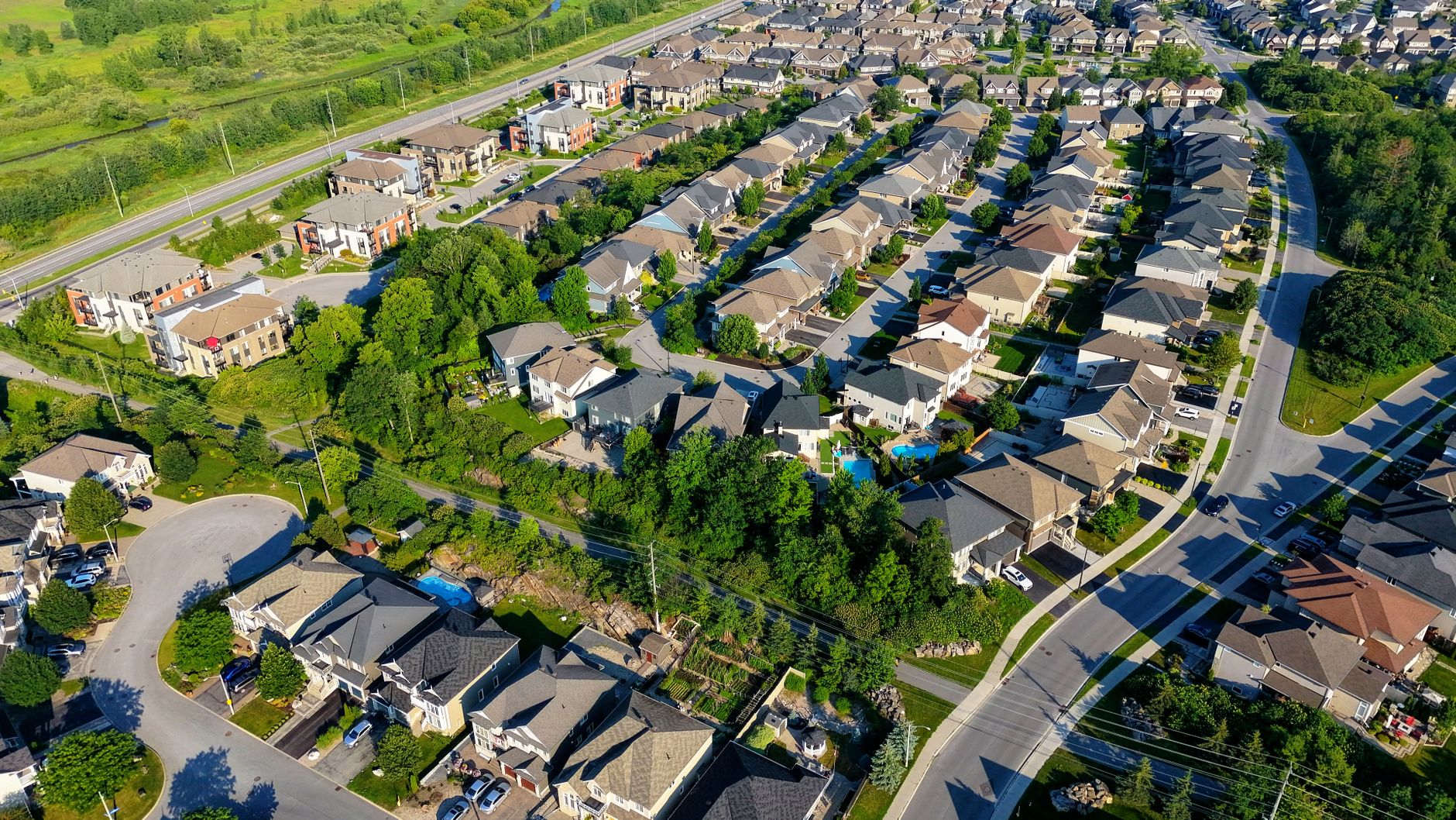 Calgary Council Debates Key Exemptions to Citywide Rezoning Repeal