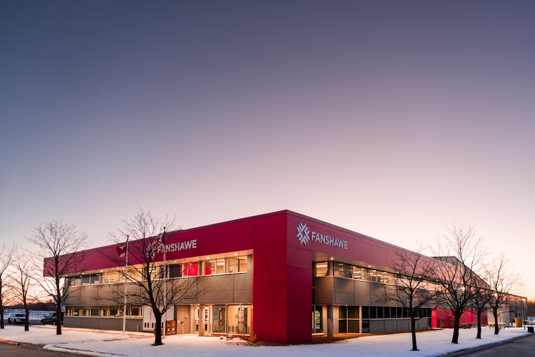 Calgary Administration Recommends Doubling Funding for Werklund Centre Modernization