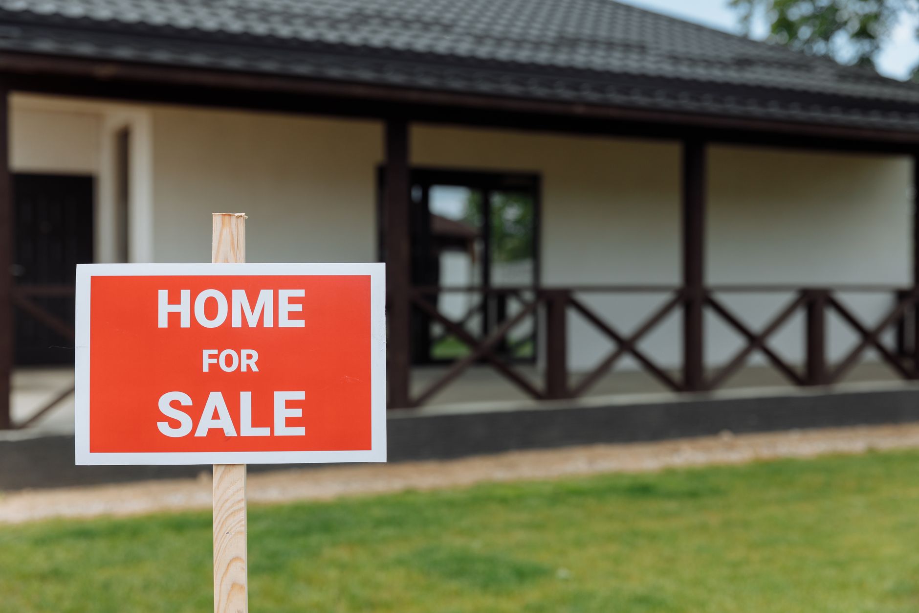 Canada Housing Market Interventions Spark Intense Public Debate Over Affordability